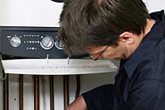 boiler repair Hutcherleigh